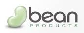 Bean Products Coupon Code1